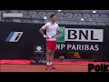Novak Djokovic - Rage And Angry Moments (HD)