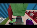 CHRISTMAS Tycoon in Minecraft!