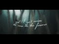 Avril Lavigne - Head Above Water (Lyric Video)