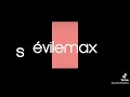 MaxOne/ SevileMax/ Les Flims SévileMax (2010)
