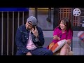 GARA-GARA ALI AKBAR DATENG, TERKUAK KAMPUNGNYA VINCENT TERNATE SEBELAH MANA! - Tonight Show Premiere