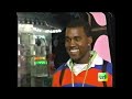 MTV’s TRL - Kanye West Interview (RARE) February 10, 2004