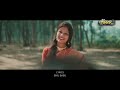 E Dil To Pain Hela Diwana | New Odia Music Video | Junior Lipun | Anu