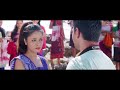 Mero Mayaalai | Mission China | Zubeen Garg | Shatabdi | Superhit Assamese Movie Song