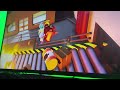 Gang beasts episode 4 (waves) are we getting good?