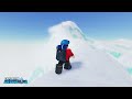 Expedition Antarctica: Sentinel Range Update Trailer