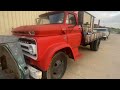 4-5-6 Chevy Trucks LLC, Kansas City, KS