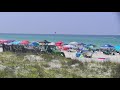Live Surf Cam: Panama City Beach, Florida