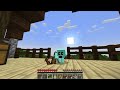 Craftee  - Grand Escape (Minecraft Song by Bee)