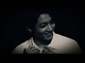 [FMV] Jeon jungkook - Fatal Attraction ||fmv video