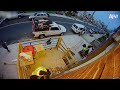 Fails Caught on Security Cameras! 😂 Funny Videos