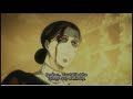 Attack On Titan Final Season Epic/Character OST - Warhammer Titan Transformation (Lara Tybur Theme)