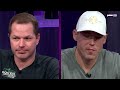 HEADS-UP For $230,000!! [Jonathan Little vs Alex Foxen]