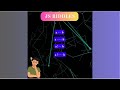 Crack the Code: Mind-Blowing JavaScript Riddle Challenge! JS Riddles 3