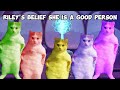 CAT MEMES: ULTIMATE INSIDE OUT COMPILATION