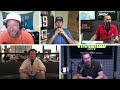 The Unnamed Show With Dave Portnoy, Kirk Minihane, Ryan Whitney - Ep. 15