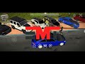 CORRIENDO CONTRA SUBSCRIPTORES | CAR PARKING MULTIPLAYER🚦