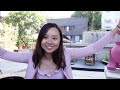 Fuzhou vlog Pt 2 | What to eat/do in Fuzhou 2024 + Travel Tips