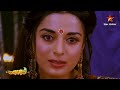 Mahabharatha | Full Episode 146 | Star Suvarna