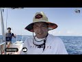 Aventuras de Pesca en Fort Myers, FL ¡Una Experiencia Inolvidable!