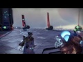 Destiny - CRAZY RNG  @DPJ