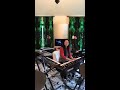 Amy Lee Live From Home (Instagram Show) [Good Quality]
