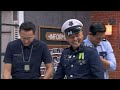 Lucu Banget! Wendi Jadi Komandan, Kondre Disebut Anak Magang | MOMEN KOCAK LAPOR PAK! (05/06/24)