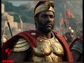 The North African Empire That Challenged Rome | Carthage