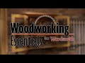 Woodworking Tip: Mind Your Beeswax