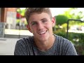 MattyBRaps - Story of Our Lives (Music Video)