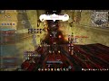 [BDO] 검은사막 전승 하사신 PVP #2 / Succession Hashashin PVP