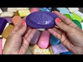 ASMR Soap/ soap opening haul/ unpacking soap/ распаковка мыла