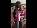 Плохой подарок на день рождения 🎁🎁🎁