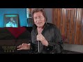 Engelbert Humperdinck LIVE • YouTube Exclusive Concert (July 23, 2020)