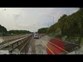 Timelapse Berlin to Cologne P2