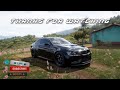900HP BMW M3 GTS E92 |  Forza Horizon 5 |  Steering Wheel gameplay