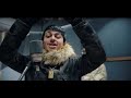 SACAR aka Lil Buddha - King of NEPHOP ft. Uniq Poet (Official Music Video)