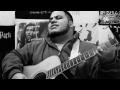 Bob Marley - Redemption Song (Cover) by Cubworld