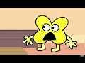 Grape @BFDI