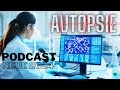 Autopsie Mysteriöse Todesfälle Neue 2024 Podcast Übersetzung des Autors Episode 29 Deutsch