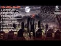 2Pac - Life After Death (New Mixtape) ✪ 2024 ✪
