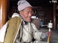 ས་མཚམས་གི་ལོ་རྒྱུས་མེ་མེ་བསོད་ནམས་བཀྲ་ཤིས་ནམ། untold story of Stanzin Tsering Saman#Tingmosgang