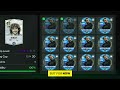 FREE 100M Coins Instantly - How To Sell UNTRADABLE Players in FC Mobile | Mr. Believer
