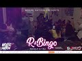 R&Bingo Promo