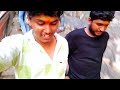 Golconda Bonalu 2024 Vlog | Bonalu Celebration at Golconda| Hyderabad Bonalu 2024 | Old city Bonalu