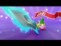 Kirby - All Super Ability Themes (Bring on the Super Ability)