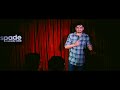 Colleagues (Crowd Work Special) | Stand Up Comedy By Rajat Chauhan (16th Video)