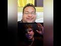 Thara Bhai Joginder & Deepak Kalal Instagram Live Fight 🔥🔥🔥
