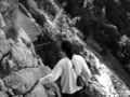 El Caminito del Rey El Chorro 1995