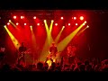 Four Year Strong · 2023-11-03 · House of Blues · Anaheim · full live show